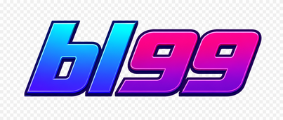 bl99